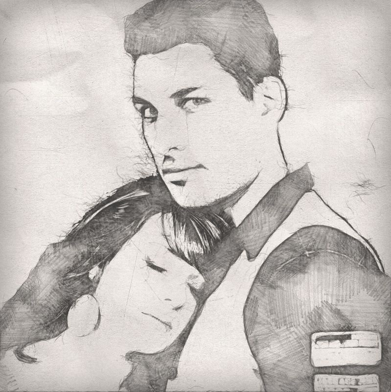 couple044