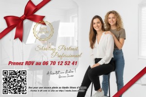 boncadeaucouple2 Bon cadeaux