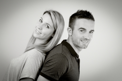couple0341