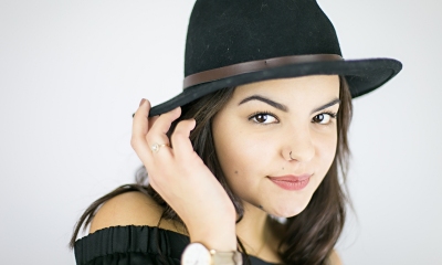1 personne Studio 5Sens