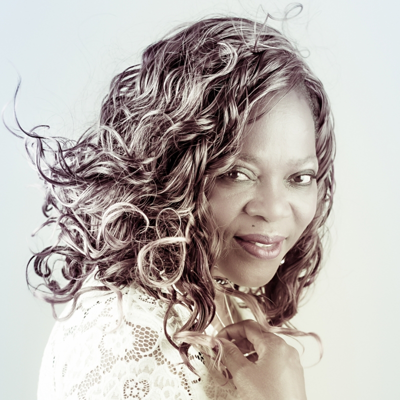 shootingfemme61