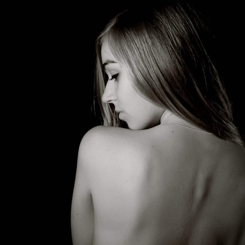 shootingfemme81